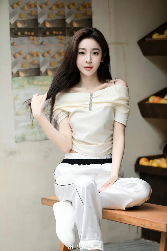 夜狼直播数据图表