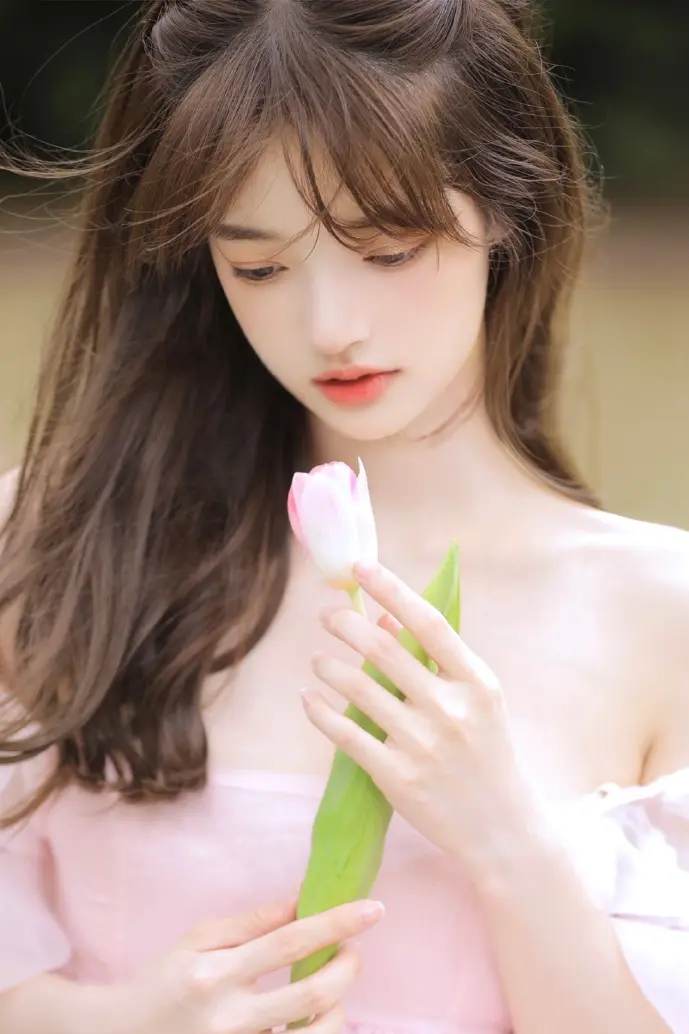 广西农信数字化转型