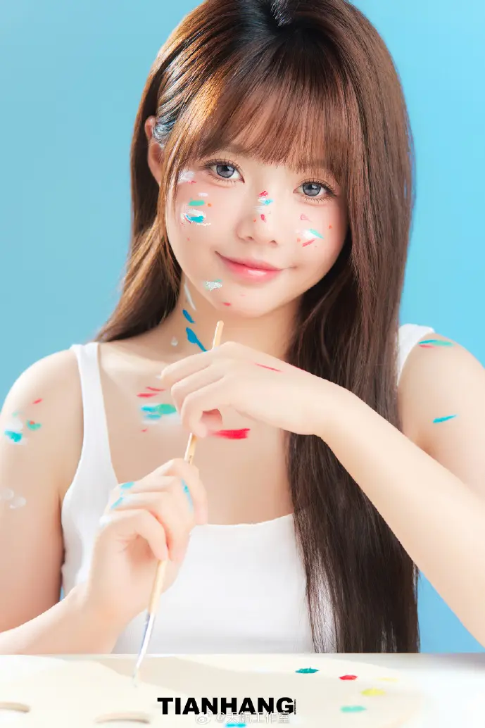 Pix下载界面示意图