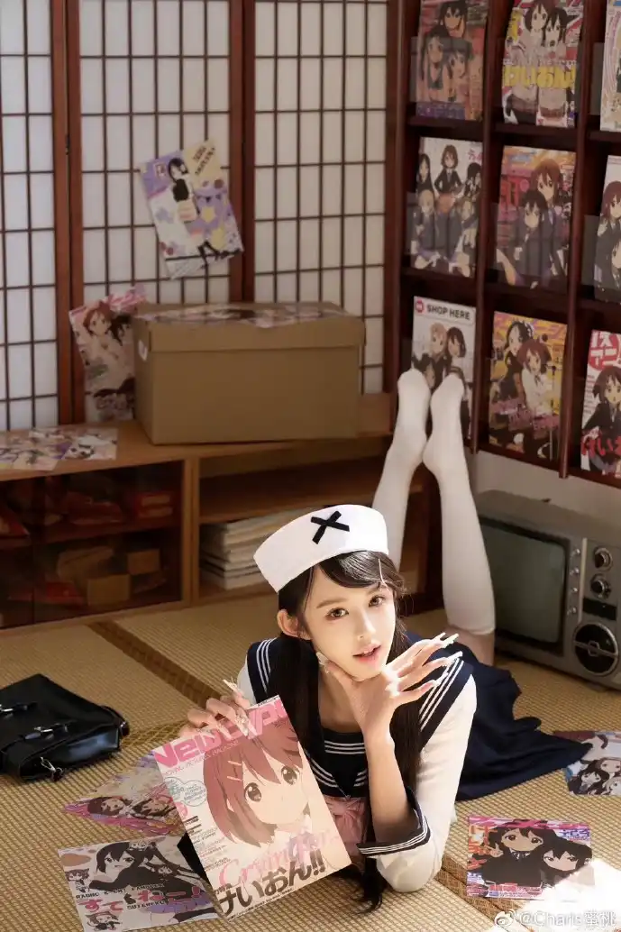 指挥官 下载攻击趋势图