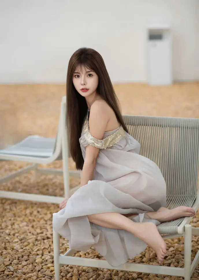 下载效率对比图