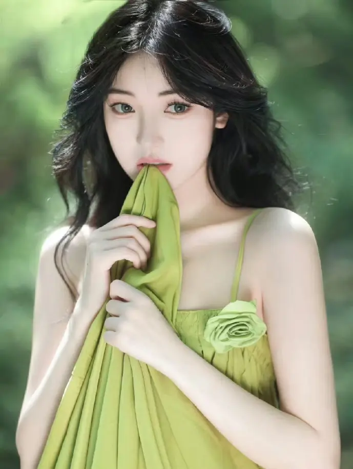 云端记忆可视化分析