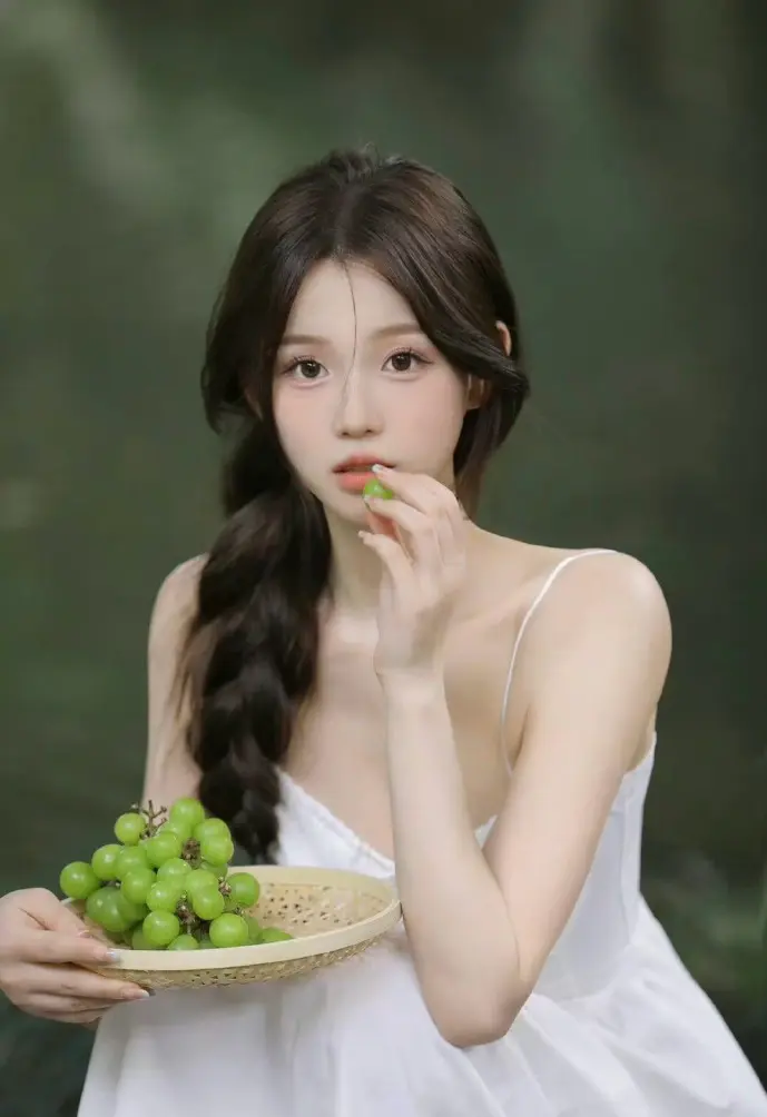 下载西瓜皮界面截图