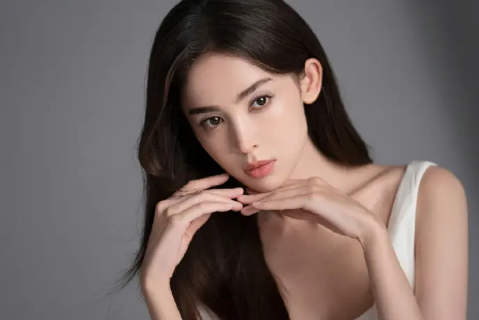 直播数据监控仪表盘