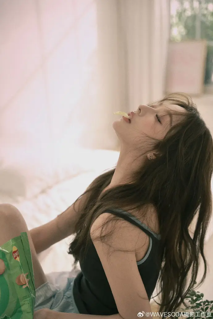 仙剑奇侠传游戏截图