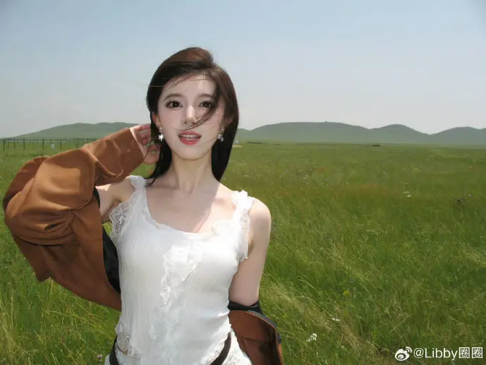 印度祖玛下载界面截图