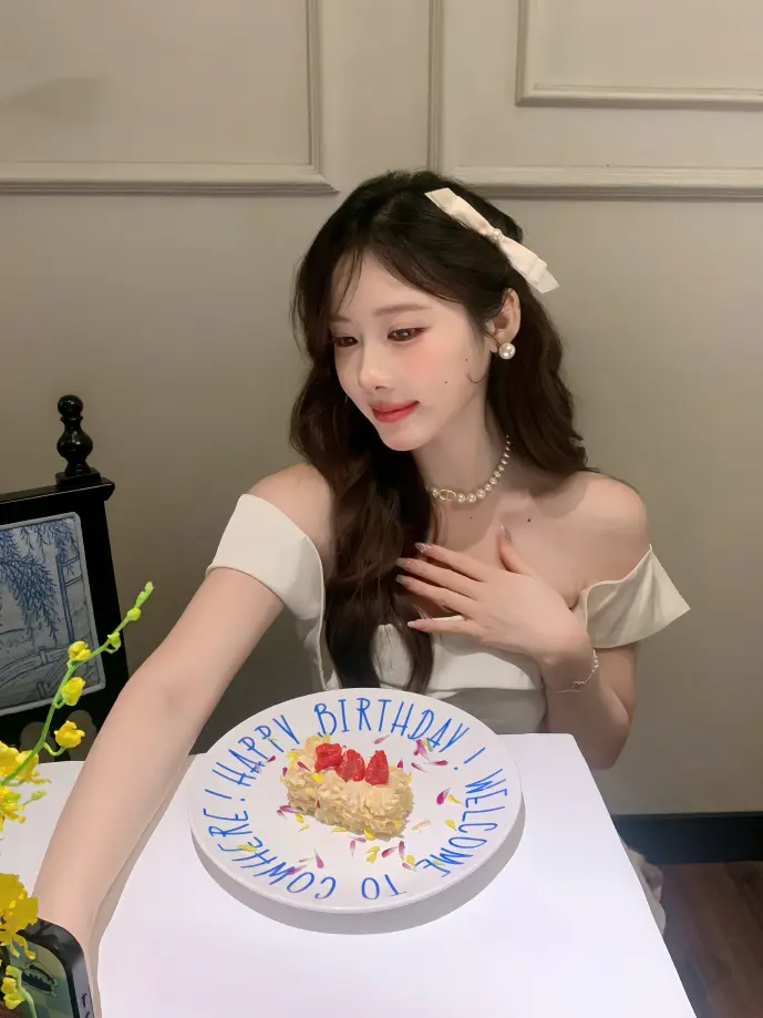 方块消消消游戏界面